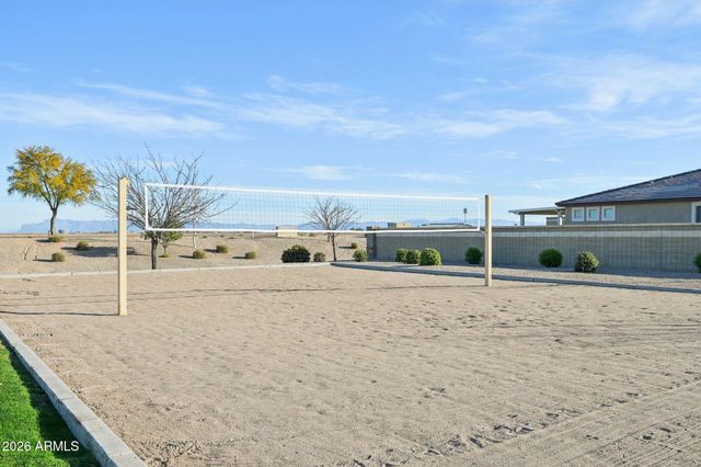 10130 E ORANGE GROVE Street, Florence, AZ 85132