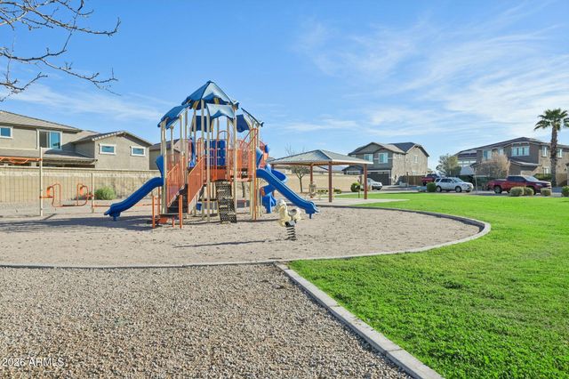 10130 E ORANGE GROVE Street, Florence, AZ 85132