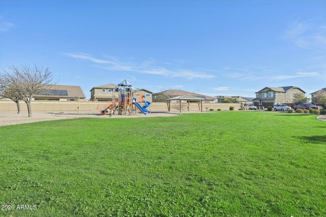 10130 E ORANGE GROVE Street, Florence, AZ 85132