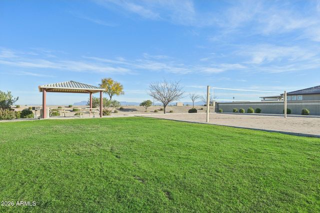 10130 E ORANGE GROVE Street, Florence, AZ 85132