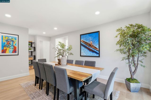 930 Pinto Ct, Walnut Creek, CA 94596