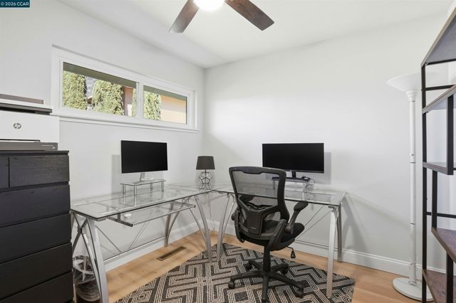 930 Pinto Ct, Walnut Creek, CA 94596