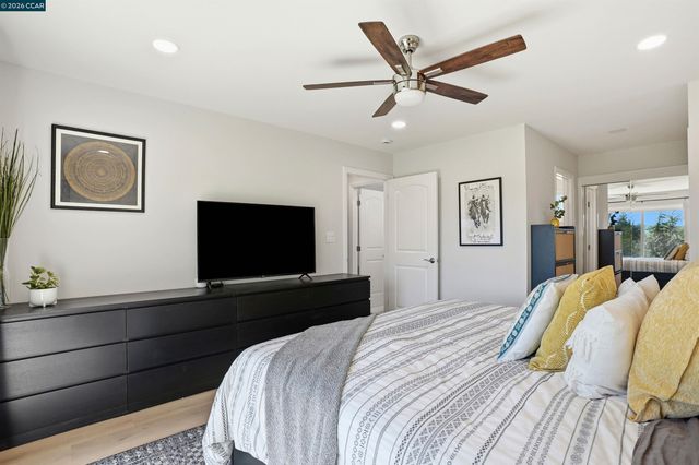 930 Pinto Ct, Walnut Creek, CA 94596