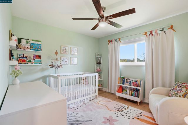 930 Pinto Ct, Walnut Creek, CA 94596