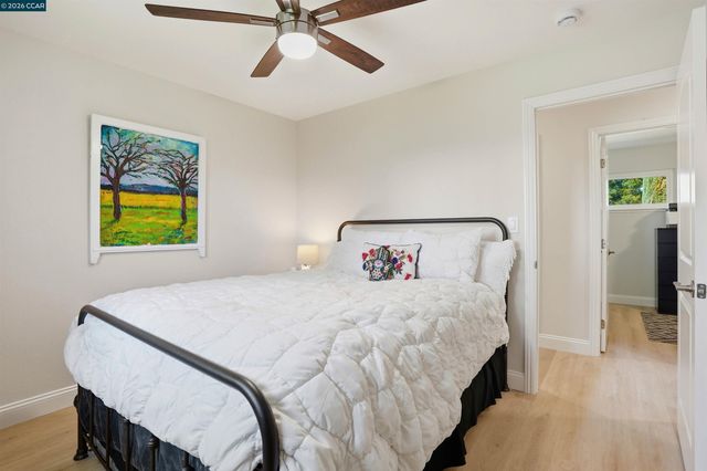 930 Pinto Ct, Walnut Creek, CA 94596