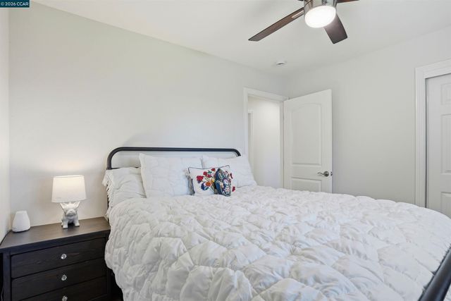 930 Pinto Ct, Walnut Creek, CA 94596