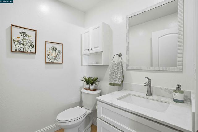 930 Pinto Ct, Walnut Creek, CA 94596