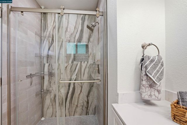 930 Pinto Ct, Walnut Creek, CA 94596