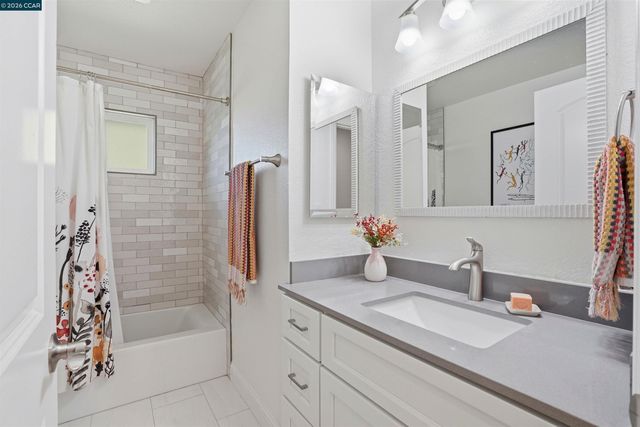 930 Pinto Ct, Walnut Creek, CA 94596