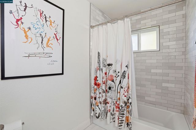 930 Pinto Ct, Walnut Creek, CA 94596