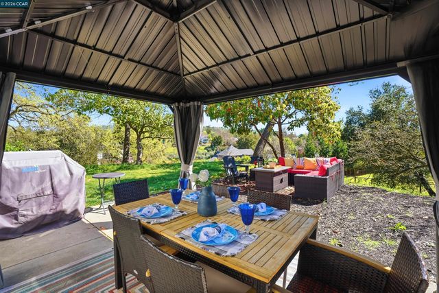 930 Pinto Ct, Walnut Creek, CA 94596