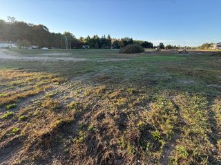 3616 E Long Lake Road, Long Lake Twp, MI 49685