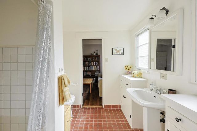 817 Margarita, Coronado, CA 92118