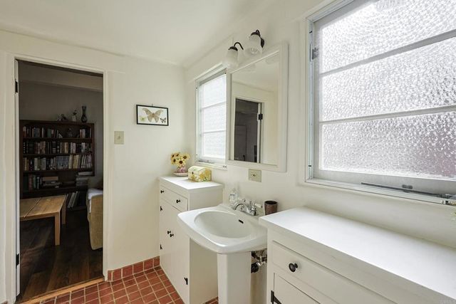 817 Margarita, Coronado, CA 92118