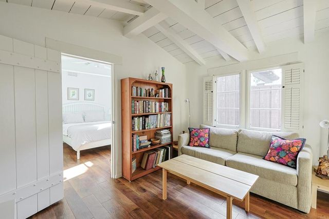 817 Margarita, Coronado, CA 92118