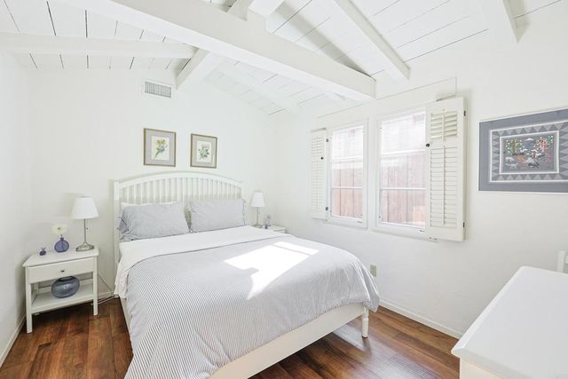 817 Margarita, Coronado, CA 92118