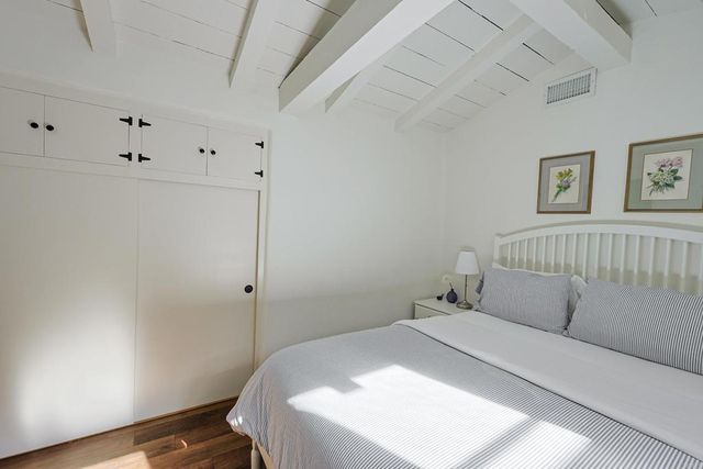 817 Margarita, Coronado, CA 92118