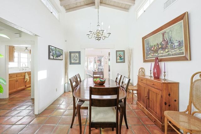 817 Margarita, Coronado, CA 92118