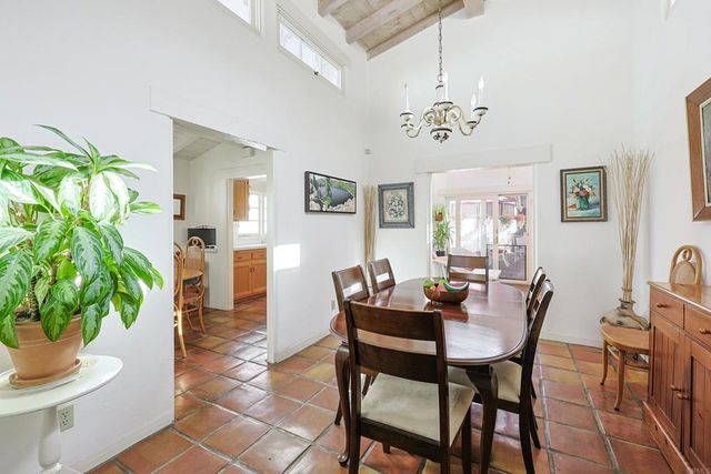 817 Margarita, Coronado, CA 92118