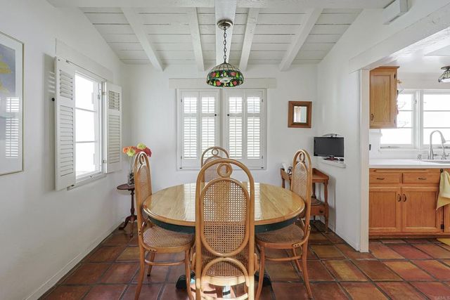 817 Margarita, Coronado, CA 92118