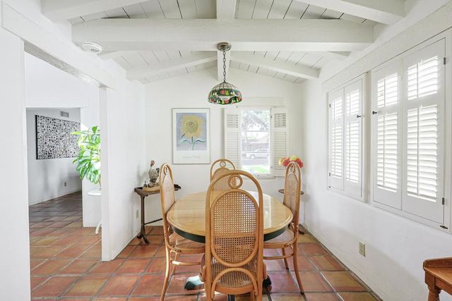 817 Margarita, Coronado, CA 92118