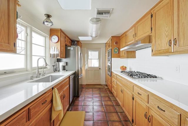 817 Margarita, Coronado, CA 92118