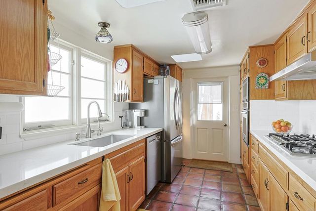 817 Margarita, Coronado, CA 92118