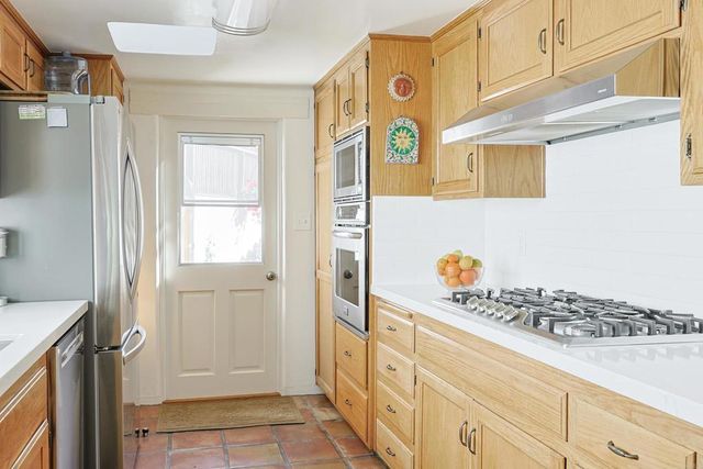 817 Margarita, Coronado, CA 92118