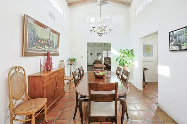 817 Margarita, Coronado, CA 92118