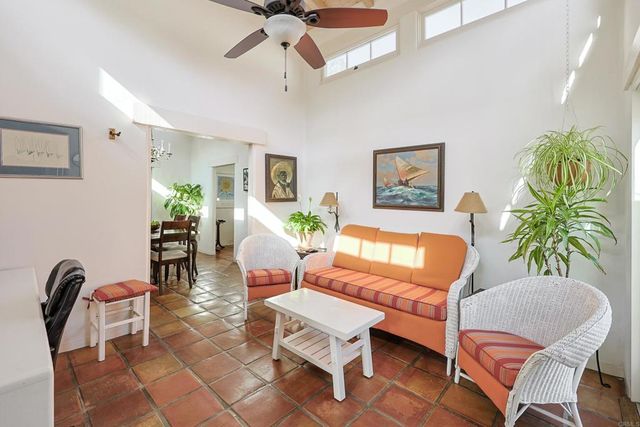 817 Margarita, Coronado, CA 92118