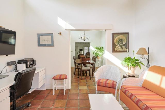 817 Margarita, Coronado, CA 92118