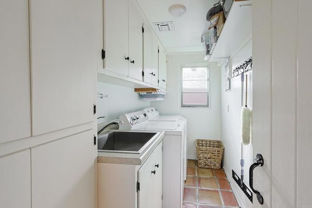 817 Margarita, Coronado, CA 92118