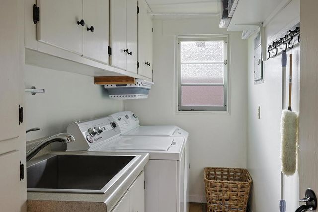 817 Margarita, Coronado, CA 92118