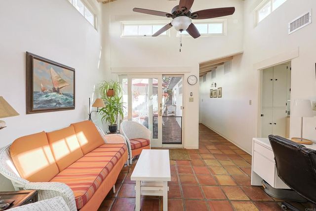 817 Margarita, Coronado, CA 92118