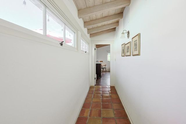 817 Margarita, Coronado, CA 92118