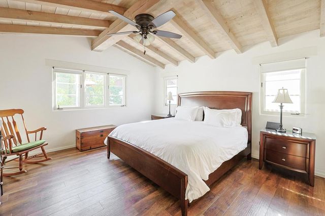 817 Margarita, Coronado, CA 92118