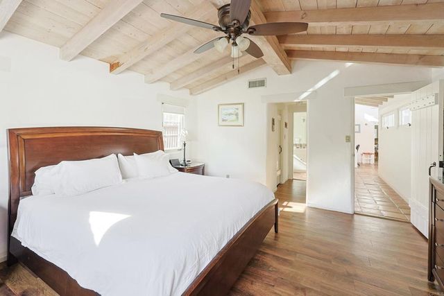 817 Margarita, Coronado, CA 92118