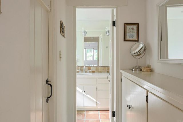 817 Margarita, Coronado, CA 92118