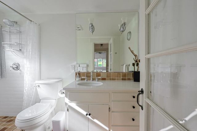 817 Margarita, Coronado, CA 92118