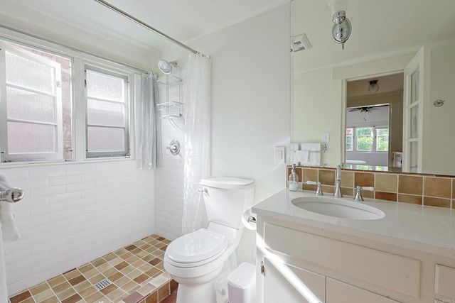 817 Margarita, Coronado, CA 92118