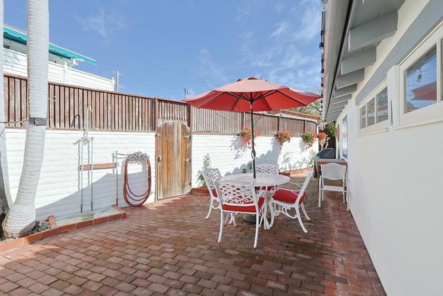 817 Margarita, Coronado, CA 92118