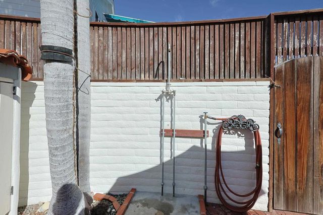 817 Margarita, Coronado, CA 92118