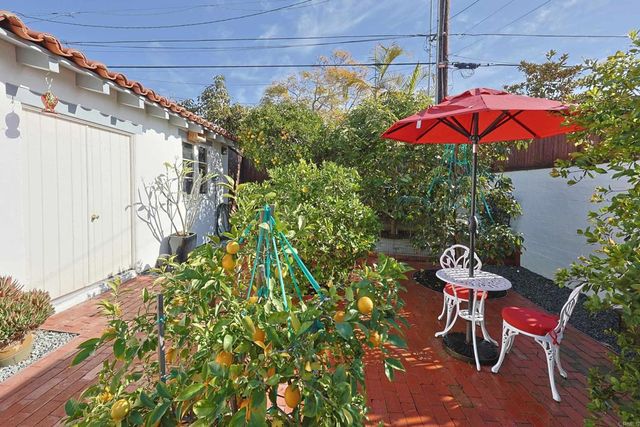 817 Margarita, Coronado, CA 92118