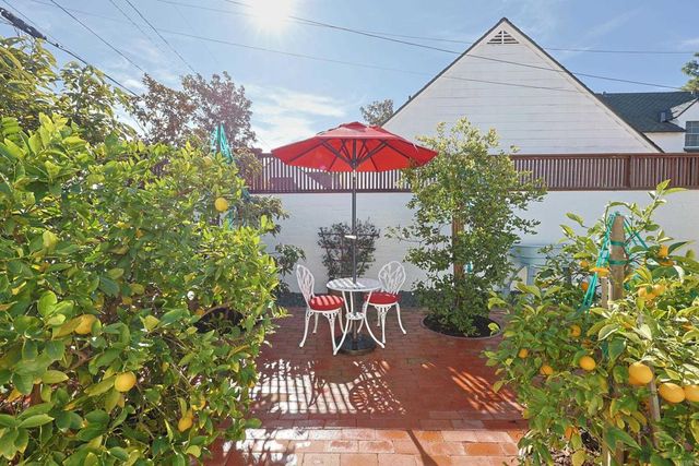 817 Margarita, Coronado, CA 92118