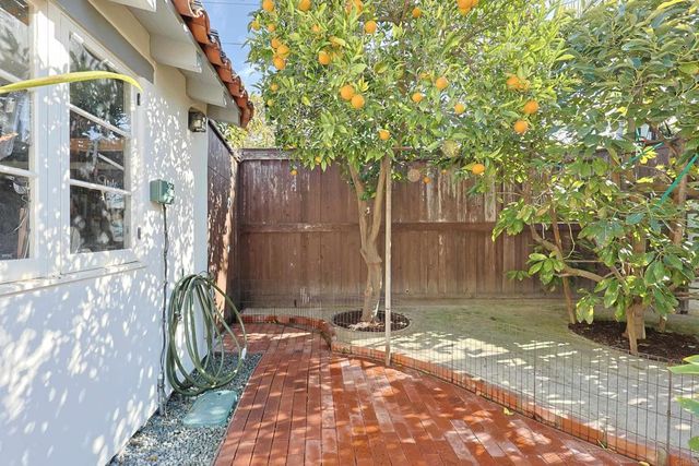 817 Margarita, Coronado, CA 92118