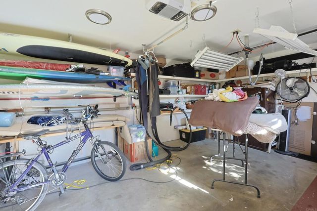 817 Margarita, Coronado, CA 92118