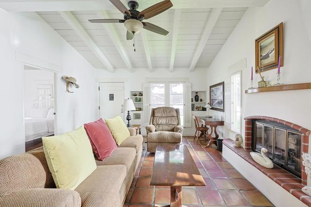 817 Margarita, Coronado, CA 92118