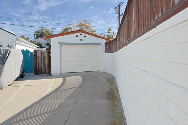 817 Margarita, Coronado, CA 92118