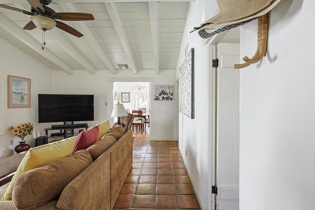 817 Margarita, Coronado, CA 92118