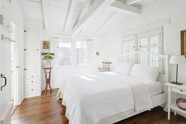 817 Margarita, Coronado, CA 92118